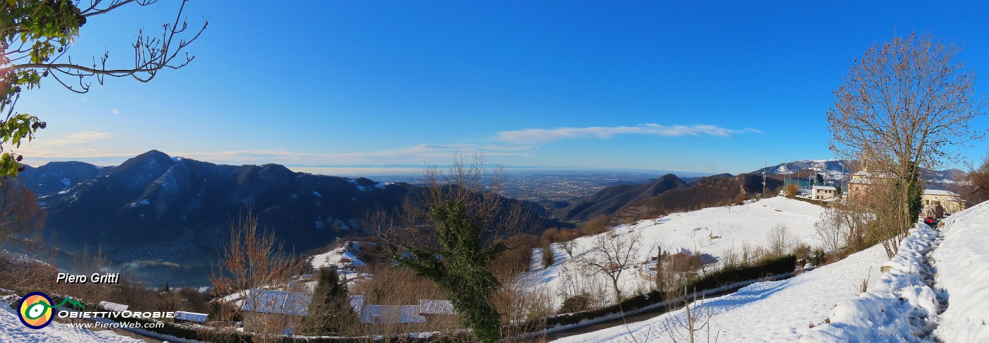 07 Partenza da S. Antonio Abbandonato.jpg